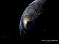 Oceania - Lost Horizon (Adam Nickey Remix)
