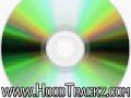 Shareefa Ft. Jadakiss-Hidden Gems May 2008-On Fire.wmv