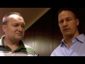 CaveMan Technologies-Hypnosis Experiment Mike Kollin Part II