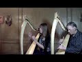 Pachelbel Canon In D Pachelbel Canon In D