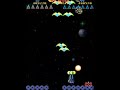 Vimana (CM) - Stage 5 - Mame