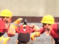 I BUILT THAT