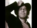 Giorgio Gaber-Io non mi sento Italiano Giorgio Gaber-Io non mi sento Italiano