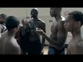 Brotherhood - Episode 9