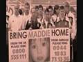 Madeleine McCann - The Story x3.