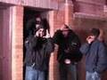 COMPANIA-(LACOMPANY) DOMINICAN RAP LATIN HIP HOP MUNDIAL