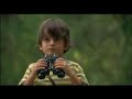 ministere-ecologie-developement-durable-pub-tv.html