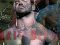 videos de Chris Benoit Tribute