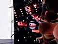 Pinkpop: Bad Religion, I Want To Conquer The World