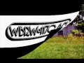 1170 AM WBRW Bridgewater, NJ