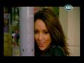 kalomoira   videoclip  petheno gia sena 