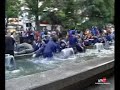 ilusion azul 2004