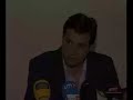 ilusion azul 2004