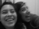 monse y rocio monse y rocio