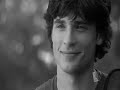 Clois - \"Fix You\" Clois - \"Fix You\"