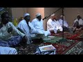 Somali Nabi Amaan, Dikri Ahlusuna Seattle, Shiikh Maxamuud Somali Nabi Amaan, Dikri Ahlusuna Seattle, Shiikh Maxamuud