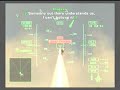 Ace Combat 5 - Falken Demo Ace Combat 5 - Falken Demo