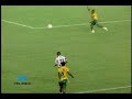 junior   huila: copa mustang 2008 fecha 16