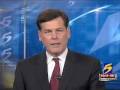 Birch on Layoffs Birch on Layoffs