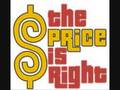 The Price is Right, Amen, Brother Herbert