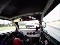Circle Heart Racing Legend Race Car Road Atlanta NASA-Southeast 2009 Toy Run