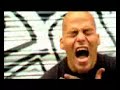 nacho vidal en accion real corto demostrativo del maestro t