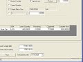 Batch Entry - Complete Now Threshold - 2.6