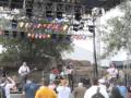 Leatherbag - ACL 2009