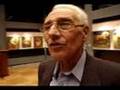 videos de Manuel Martínez -