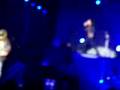 Tokio Hotel 14/03/08 Marseille Der Letzte Tag