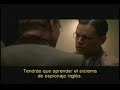 Trailer El Buen Pastor