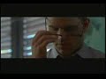 Trailer El Buen Pastor