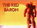 Red Baron Opening Locomotion 1998