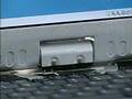 toughbook