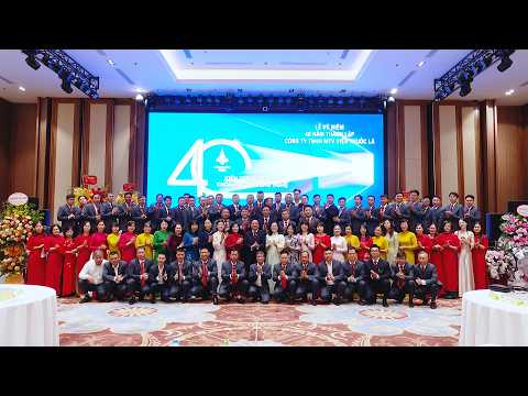 Viện Thuốc lá - Bốn thập kỷ và khát vọng vươn tầm