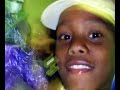 Mayra andrade - prendre un enfant (cabo verde / cape verde)