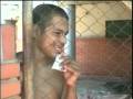 Paraguay: Jorge and Julios story
