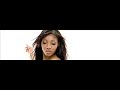 Wynter Gordon - Surveillance