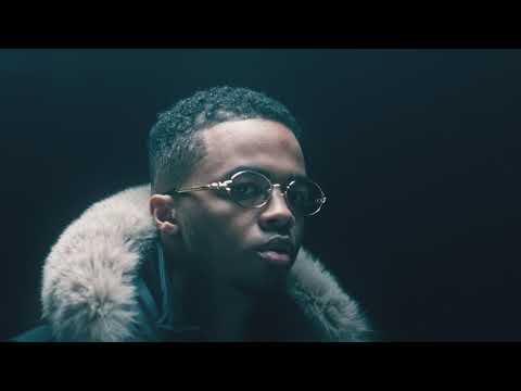Loski Boasy Official Video