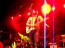 Gavin DeGraw - Relative Gavin DeGraw - Relative