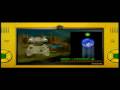 videos de Shock reviews Sonic Unleashed part 3