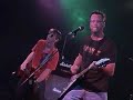 THE SEVILLES Let's Go Live Music Video @ UDTV Showcase