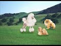 artdeflocom.html