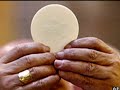 A Personal Relationship With Jesus A Personal Relationship With Jesus