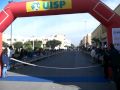 XXII° MARATONA DI LATINA PROVINCIA TROFEO CITTA' DI SABAUDIA 2009