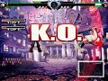 Mai_K(me)