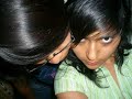Jeaneth y Mayumi TATU