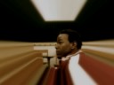 Get You Right (produced by Kloud9ine)