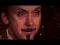 Предвыборный ролик Ивана Охлобыстина | Доктрина 77 - YouTube