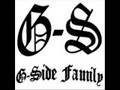 G-Side Snow 3